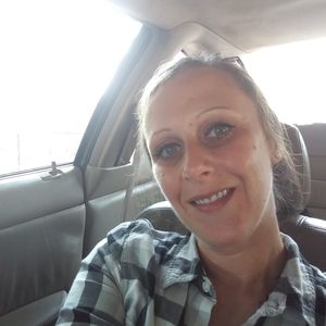 Meet your Posher, Brandi